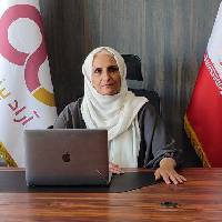 هومن فرخی